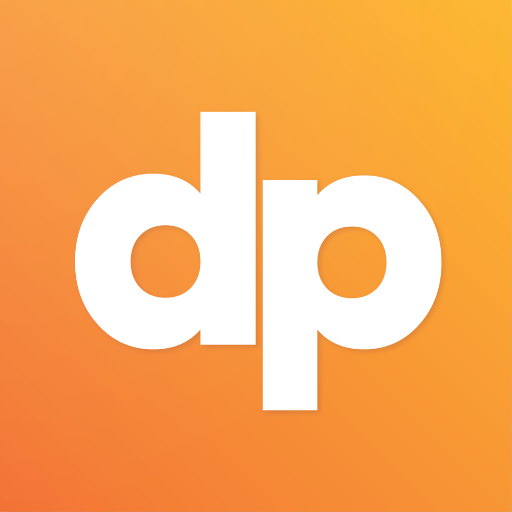 Drama Prime - Stream &amp; Watch Asian Dramas icon