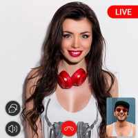 MatchAndChat™ – Meet Me on Random Live Video Chat