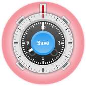 Alarm Clock on 9Apps