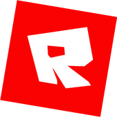 Guide For Roblox Ga icon