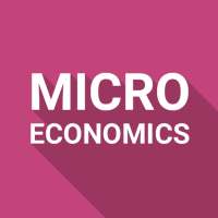 Micro Economics