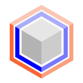 Rabel Systems icon