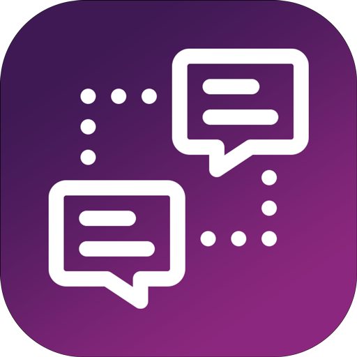 Deleted Text Messages Recovery icon