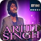 Best Arijit Singh Full Music on 9Apps