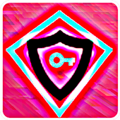 Premium VPN Free icon