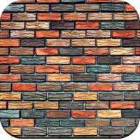 Wall Wallpaper HD on 9Apps