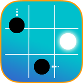 SMOVE- Addicting brain teasers icon
