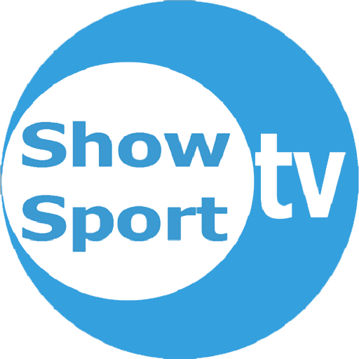Free Show Sport Live TV Online Pro Guide icon