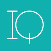 Salon IQ on 9Apps