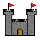 Castle Wars icon