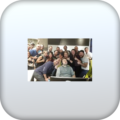 فيديوهات مضحكة Funny videos أيقونة