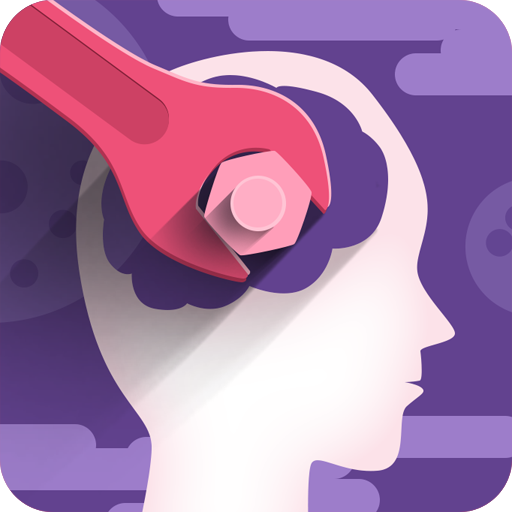 Brain Games icon