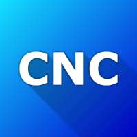 CNC mach: Learn CNC easily on 9Apps