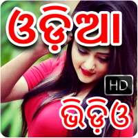 Odia Video Songs - Odia Hit Songs on 9Apps