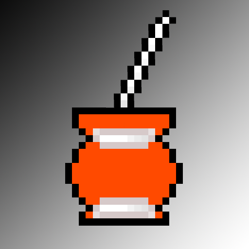 El Gaucho Mario icon