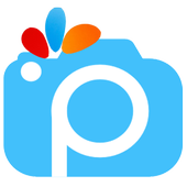 Camera Pics Art Express icon