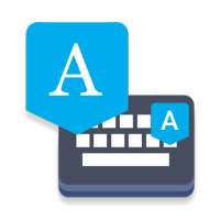 Vietnamese keyboard-English to Vietnamese Keyboard