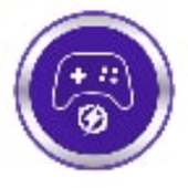 Game Booster Pro on 9Apps