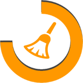 Cache Cleaner - Free Storage icon