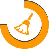 Cache Cleaner - Free Storage on 9Apps