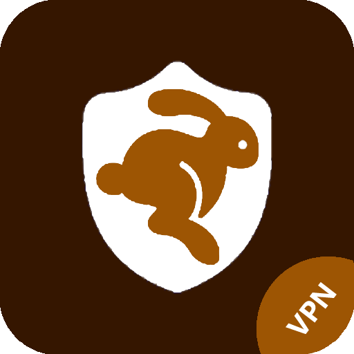 Lite Vpn - Super fast VPN icon