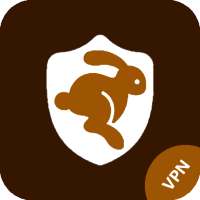 Lite Vpn - Super fast VPN