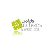 Wolds Kitchens and Interiors icon