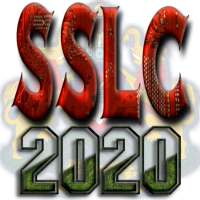 SSLC RESULTS 2020 KARNATAKA on 9Apps