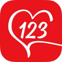 123 Date Me. Kennenlernen Chat