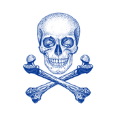 Poisoning &amp; Drug Overdose Ref. icon