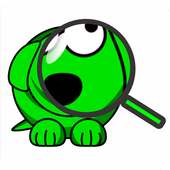 App Whatsdog Tracker