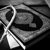 iQuran Mobile Lite icon