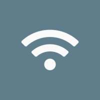 Cell Tower Radar on 9Apps