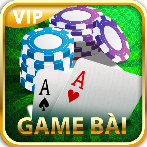 Game Danh Bai Doi Thuong SieuHu99 icon