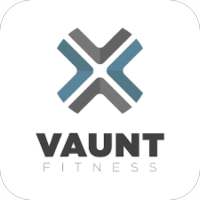 Vaunt Fitness Coaching on 9Apps