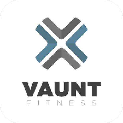 Vaunt Fitness Coaching