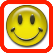 Lucky Patcher - No Root Pranks icon