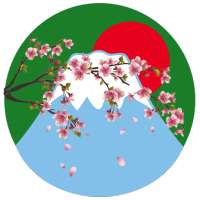 Easy Japanese on 9Apps