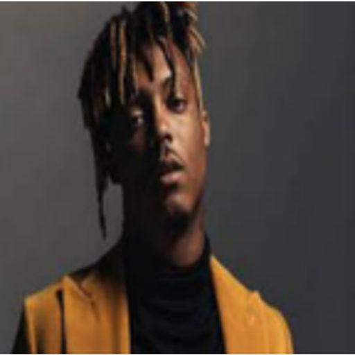 Juice Wrld Song icon