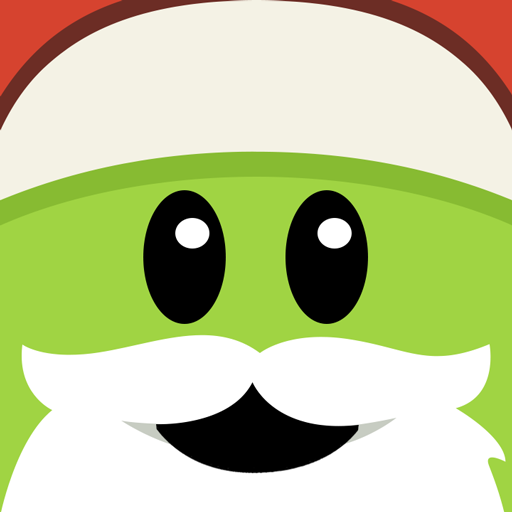 Dumb Ways to Die 4 icon