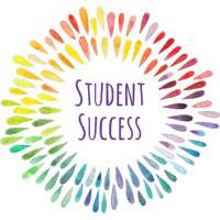 Student success - social emotional learning, EQ