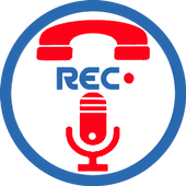 Automatic Call Recorder icon