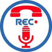 Automatic Call Recorder on 9Apps