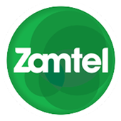 (Camera) Zamtel Smart-Charge icon