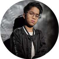 Fateh Halilintar Wallpaper Terbaru on 9Apps