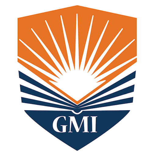 معهد الغد المشرق الأزهرى icon