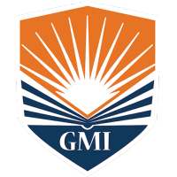 معهد الغد المشرق الأزهرى on 9Apps