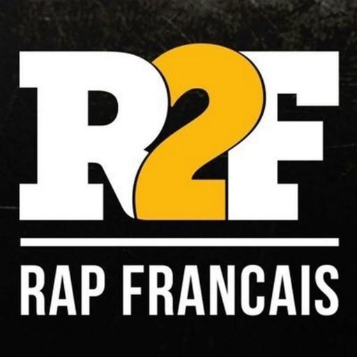 Rap Punchline Fond D'ecran Offline أيقونة