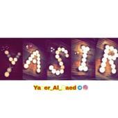 اسمك في صورة иконка