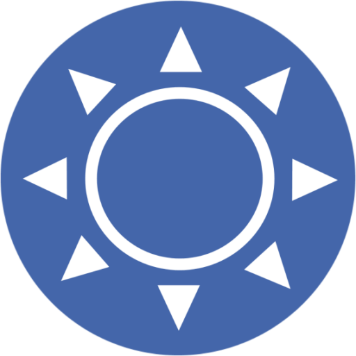 PronosticoExtendido.net icon